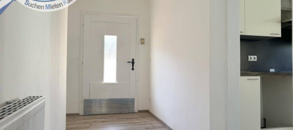 Casa T2 em Hausleiten, Austria N.º 217878 9