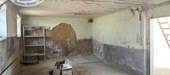 Casa T2 em Hausleiten, Austria N.º 217878 12