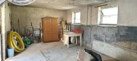 Casa T2 em Hausleiten, Austria N.º 217878 13