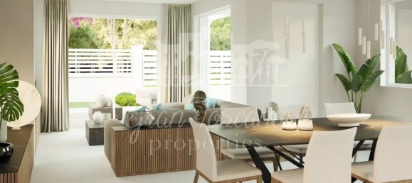 4 chambres Villa à Forte dei Marmi, Italy No. 189650 5