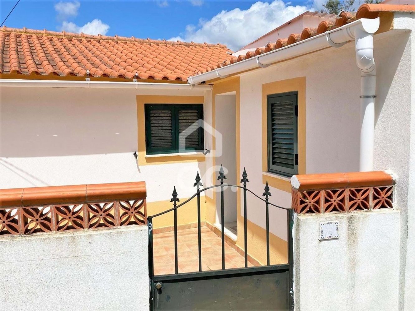 2 bedrooms House in Gaviao, Portugal No. 84749