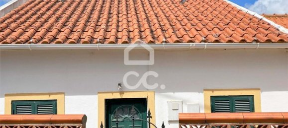 2 bedrooms House in Gaviao, Portugal No. 84749 9