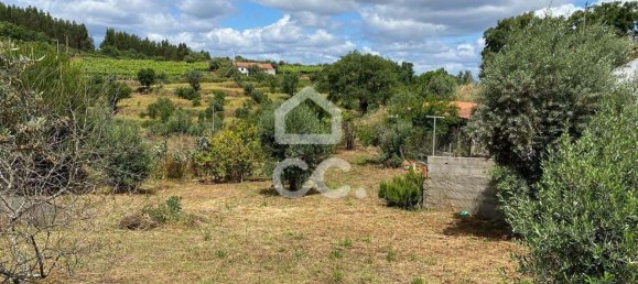 2 bedrooms House in Gaviao, Portugal No. 84749 23