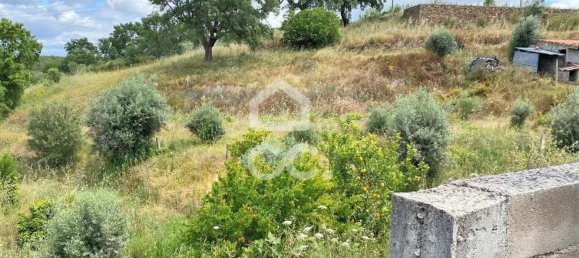 2 bedrooms House in Gaviao, Portugal No. 84749 27