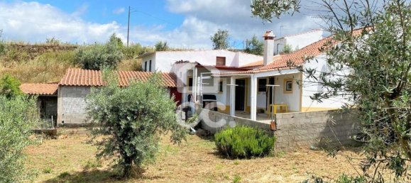 2 bedrooms House in Gaviao, Portugal No. 84749 20