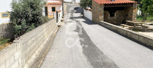 2 bedrooms House in Gaviao, Portugal No. 84749 17