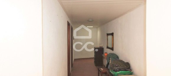 2 bedrooms House in Gaviao, Portugal No. 84749 13