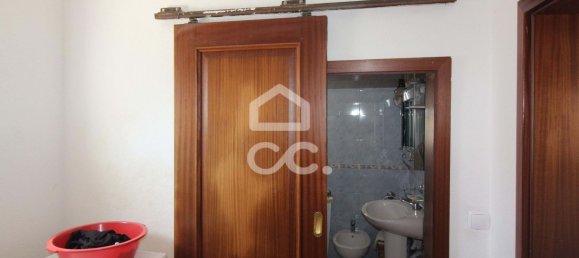 2 bedrooms House in Gaviao, Portugal No. 84749 6