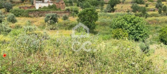 2 bedrooms House in Gaviao, Portugal No. 84749 24