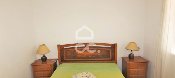 2 bedrooms House in Gaviao, Portugal No. 84749 7