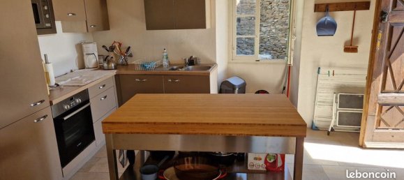 5 Schlafzimmer Haus in Sorbo-Ocagnano, France, Nr. 76341 10