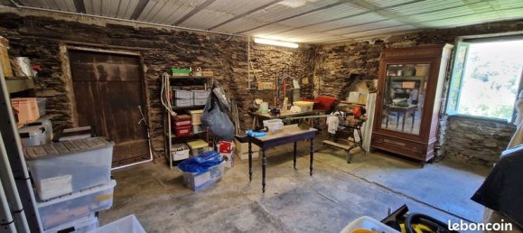 5 Schlafzimmer Haus in Sorbo-Ocagnano, France, Nr. 76341 12