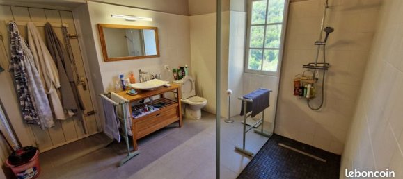 5 Schlafzimmer Haus in Sorbo-Ocagnano, France, Nr. 76341 7