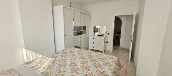 Wohnung 2+1 in Alanya, Turkey, Nr. 14793 11