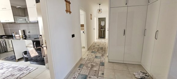 Wohnung 2+1 in Alanya, Turkey, Nr. 14793 17