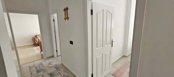 Wohnung 2+1 in Alanya, Turkey, Nr. 14793 6