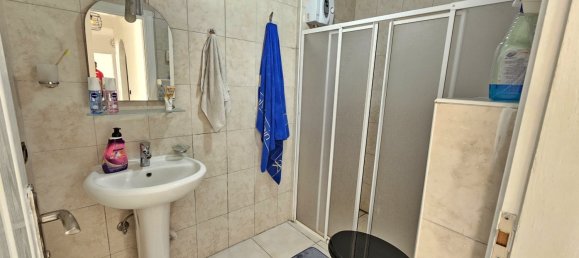 Wohnung 2+1 in Alanya, Turkey, Nr. 14793 8