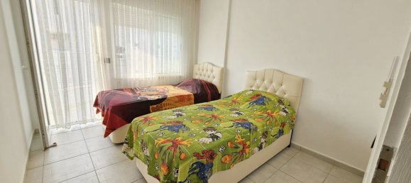Wohnung 2+1 in Alanya, Turkey, Nr. 14793 9