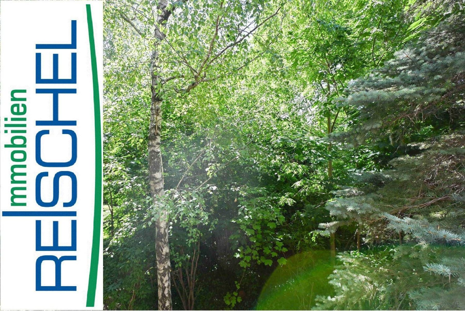 2-Zimmer Wohnung in Währing, Austria, Nr. 145231