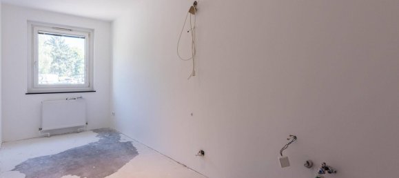 2-Zimmer Wohnung in Währing, Austria, Nr. 145231 7