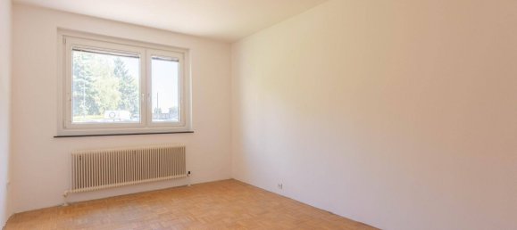 2-Zimmer Wohnung in Währing, Austria, Nr. 145231 4