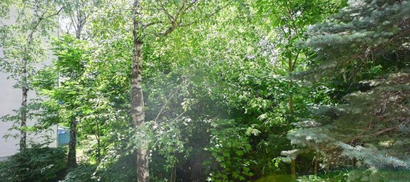 2-Zimmer Wohnung in Währing, Austria, Nr. 145231 2