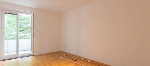 2-Zimmer Wohnung in Währing, Austria, Nr. 145231 3