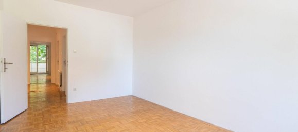 2-Zimmer Wohnung in Währing, Austria, Nr. 145231 6