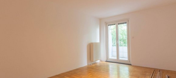 2-Zimmer Wohnung in Währing, Austria, Nr. 145231 8