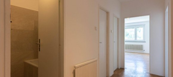 2-Zimmer Wohnung in Währing, Austria, Nr. 145231 9