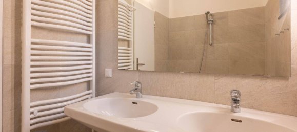 2-Zimmer Wohnung in Währing, Austria, Nr. 145231 5