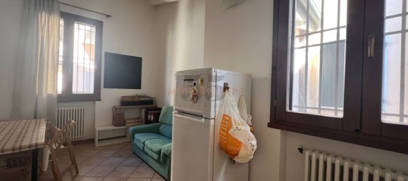 3 غرف نوم شقة في Cesena, Italy رقم 358065 13