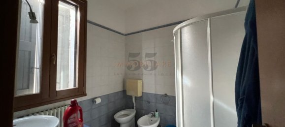 3 غرف نوم شقة في Cesena, Italy رقم 358065 9