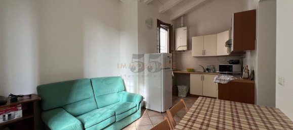 3 غرف نوم شقة في Cesena, Italy رقم 358065 10