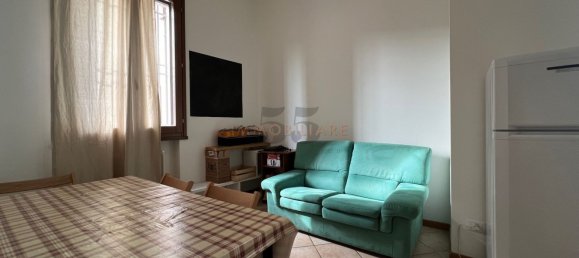 3 غرف نوم شقة في Cesena, Italy رقم 358065 14