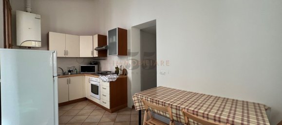 3 غرف نوم شقة في Cesena, Italy رقم 358065 16