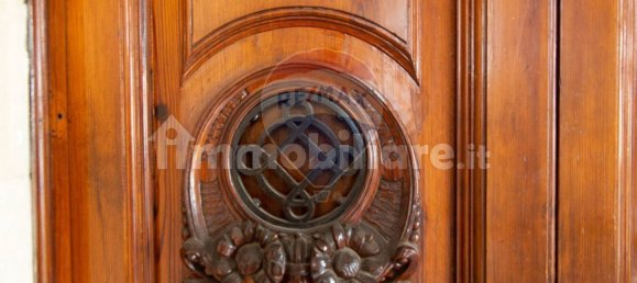 4 bedrooms Apartment in Catania, Italy No. 64763 18