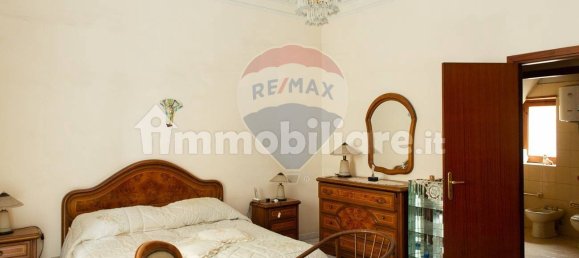 4 bedrooms Apartment in Catania, Italy No. 64763 10