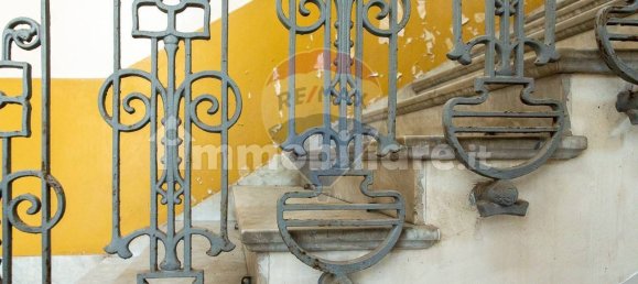 4 bedrooms Apartment in Catania, Italy No. 64763 19