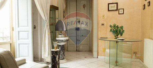 4 bedrooms Apartment in Catania, Italy No. 64763 6