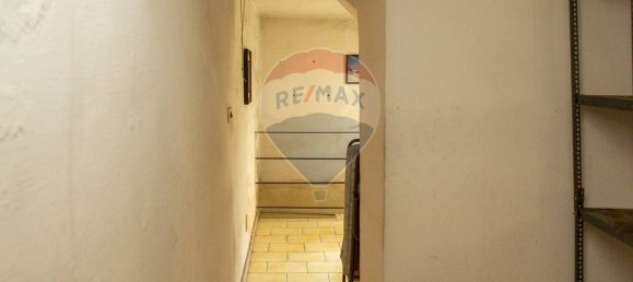 4 bedrooms Apartment in Catania, Italy No. 64763 12