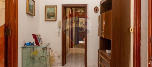 4 bedrooms Apartment in Catania, Italy No. 64763 2