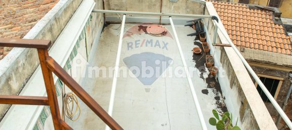 4 bedrooms Apartment in Catania, Italy No. 64763 17