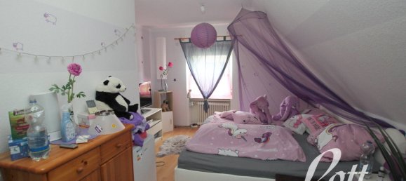 2 bedrooms Townhouse in Ammerland, Germany No. 122698 17