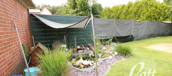 2 bedrooms Townhouse in Ammerland, Germany No. 122698 9