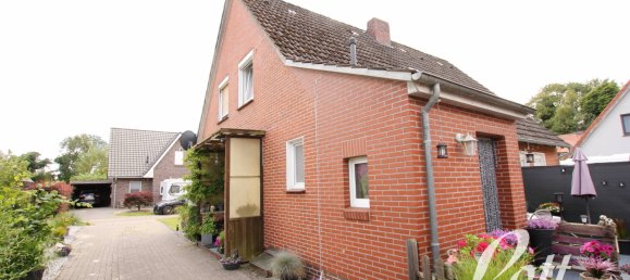 2 bedrooms Townhouse in Ammerland, Germany No. 122698 5