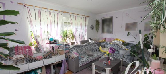 2 bedrooms Townhouse in Ammerland, Germany No. 122698 14