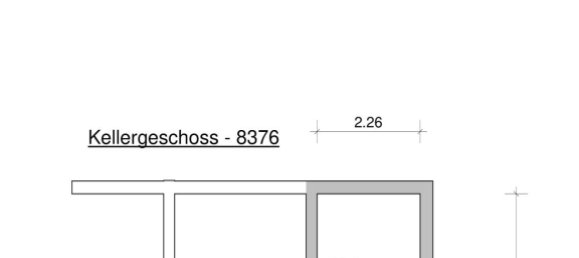 2 bedrooms Townhouse in Ammerland, Germany No. 122698 22