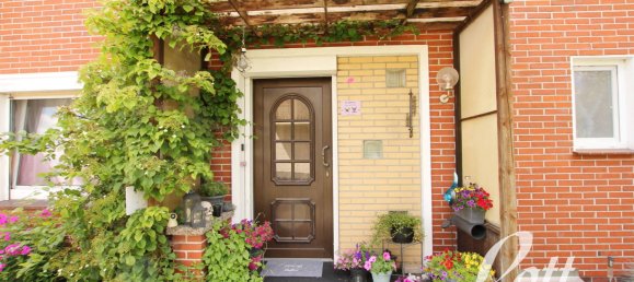 2 bedrooms Townhouse in Ammerland, Germany No. 122698 4