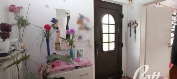 2 bedrooms Townhouse in Ammerland, Germany No. 122698 10